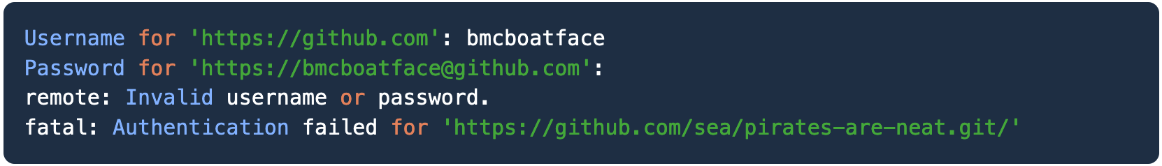 image of two-factor authentication